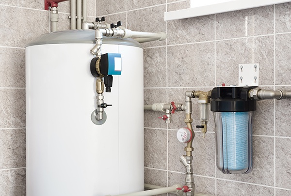 Expert Boiler System Installations in the Greater Milwaukee Area