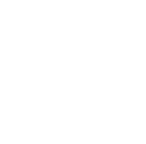 Whitefish Bay Furnace Repair With NATE Certified Technicians