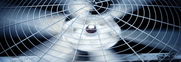 Air Conditioning Installation in the Greater Milwaukee Area