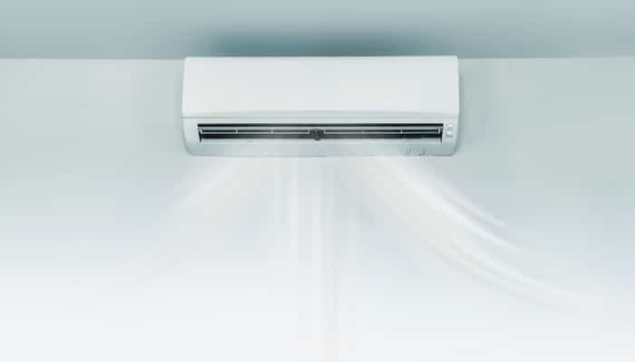 Ductless Systems in the Greater Milwaukee Area