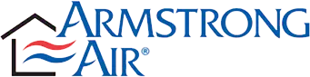fm logo image 1