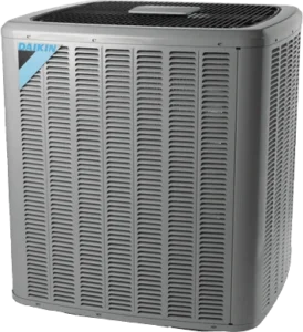 Heat Pump Services In Milwaukee, Glendale, Brown Deer, Wauwatosa, Whitefish Bay, WI, And Surrounding Areas - Burkhardt Heating & AC Inc