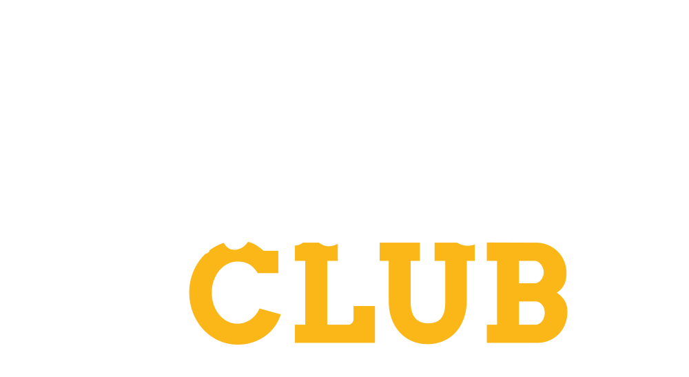 signature club
