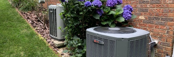 Air Conditioning Services in the Greater Milwaukee Area